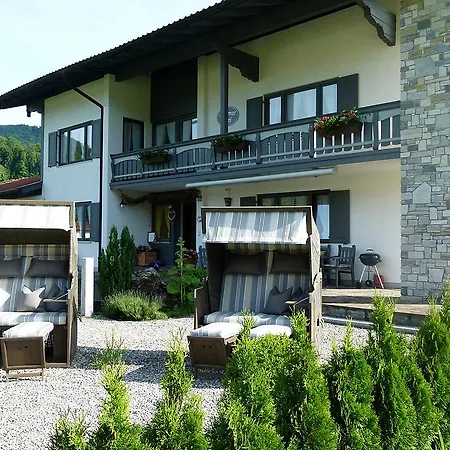 Pointner * Ruhpolding