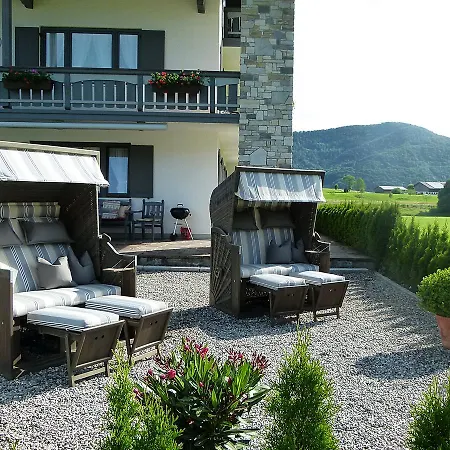 Pointner Gasthof Ruhpolding